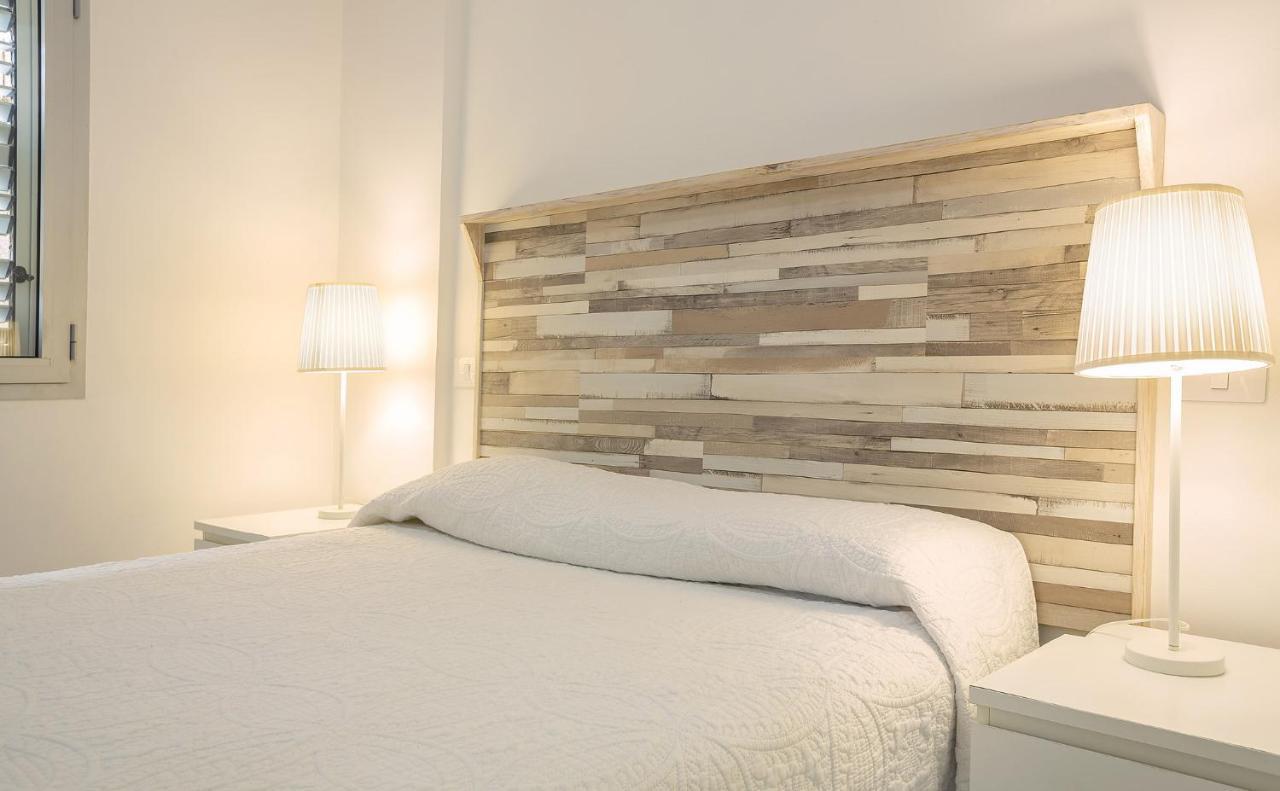 Apartamento La casita de Matilda, 1A Las Palmas de Gran Canaria Exterior foto