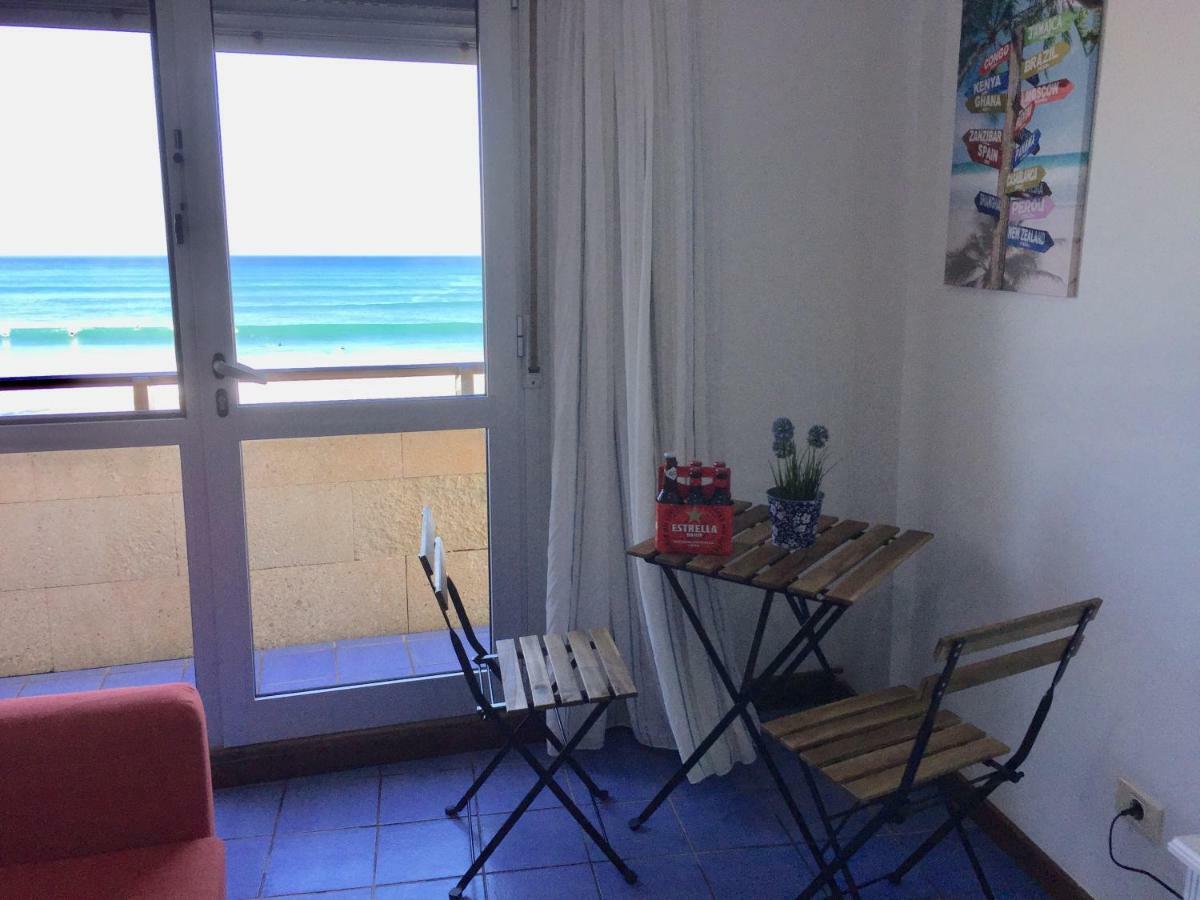 Apartamento La casita de Matilda, 1A Las Palmas de Gran Canaria Exterior foto